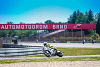 Brno;event-digital-images;motorbikes;no-limits;peter-wileman-photography;trackday;trackday-digital-images